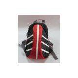 Cute Design and Top Grade Baby Bags School