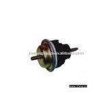 Sell Flexible Disc For Peugeot thumbnail-1