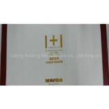 Wooden Boxes for Health Products Holding thumbnail-2