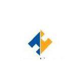 Shanghai Hatress Technology Co., Ltd.