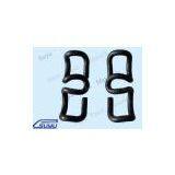 Elastic Clip thumbnail-1