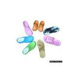 EVA Sandals and Slippers thumbnail-1