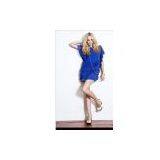 J.V Fashion Dress