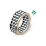 INA Needle Roller Bearings thumbnail-1
