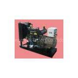 Cummins 200kw Open Type Diesel Generator Set (200GF2-912)