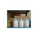 Fuel Filter thumbnail-1