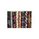 Flocking Fabric thumbnail-1