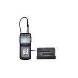 Gloss Meter GM-026