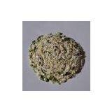 Vegetable Flavor Seasoning for Noodles thumbnail-2