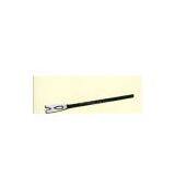 W-15 WRECKING BAR, CROW BAR, HAND TOOLS