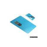 Sell USB Flash Disk-U104 thumbnail-1