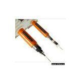 Sell Shielded Cable for Computer thumbnail-1