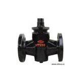 Sell Plug Valve thumbnail-1