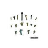 Sell Machine Screws thumbnail-1