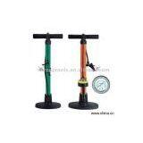 Sell Adjustable Hole Saw thumbnail-1