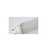 18W T8 LED Tube thumbnail-1