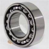 Double Row Angular Contact Ball Bearings thumbnail-1