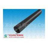 Customized Adjusting Garage Door Torsion Springs , Garage Door Opener Torsion Spring thumbnail-1