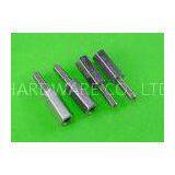 Brass Metric Male Female Threaded Hex Standoffs for PCB Connection M4 x 20mm