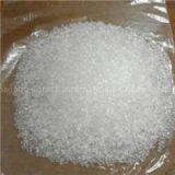 PVDF Molding Grade thumbnail-1