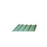 Color Steel Contour Plate thumbnail-1