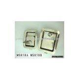 Stainless Steel Lock ,box Lock ,truck Toolbox Lock