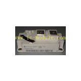 Eupec Igbt Module(FP40R12KE3) thumbnail-2