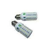 360 Degree Energy-saving LED Corn Lamp E27 / E40 SMD IP65 for Warehouse