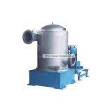 Waste Paper Recycling Machine