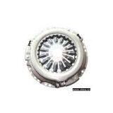 Sell Clutch Cover thumbnail-1