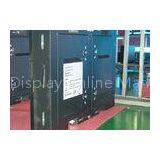 P10mm, P12mm, P16mm Outdoor LED Screen Rental for Festivals, Motor Shows