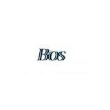 BOS Technology Limited