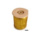 Sell Jinye Metallic Yarn thumbnail-1
