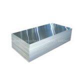 3003 Aluminum Sheet for Marine Material