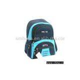Backpack thumbnail-1