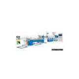 SHEET EXTRUDER (PP,PE,PS) thumbnail-1