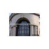 Wall Panels thumbnail-1