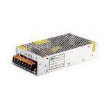 200W LED Switching Power Supply 12VDC IP20 AC 100V - 250V with 2  years warranty