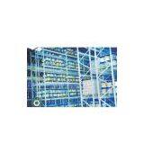 Pallet Rack thumbnail-1