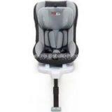 Car Accessories Baby Car Seats thumbnail-1