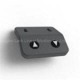 Remote Controller Without Memory