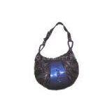 Ladies' Handbag thumbnail-1