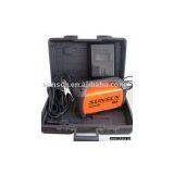 DC Mma Welding Machine Stick Welder Welding Inverter ZX7-160 thumbnail-1