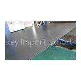 Buildings Hot Dipped Galvanised Steel Coils 0.15-3.8mm Thickness Q195 JIS G3302 thumbnail-1