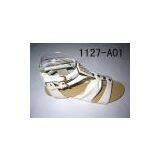 Art Shoe thumbnail-1