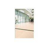 Porcelain Polished Tile thumbnail-1