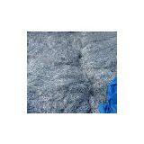 DIN5685A/C DIN763 LINK CHAIN thumbnail-3