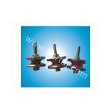 Sell Stainless Steel Wire Guide Wheel With Ceramic