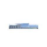 Hongtaixin Machinery Equipment Co.,Ltd. company overview - view 1 thumbnail