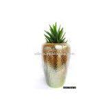 Vase ( Ceramic Vase,Flower Vase ) thumbnail-1